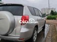 Toyota RAV4 bán xe   xe nhập Nhật số tự máy 2.4 2005 - bán xe Toyota RAV4 xe nhập Nhật số tự máy 2.4