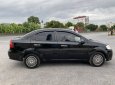 Daewoo Gentra 2010 - tư nhân 1 chủ không taxi dịch vụ