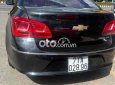 Chevrolet Cruze Chevolet  2016 giá mềm. tp bến tre 2016 - Chevolet cruze 2016 giá mềm. tp bến tre