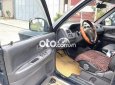 Toyota Zace   2005 rất tốt 2005 - Toyota zace 2005 rất tốt