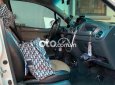 Chevrolet Spark GĐ CẦN BÁN  2011 2011 - GĐ CẦN BÁN spark 2011