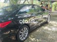 Hyundai Sonata Cần bán xe HuynDai  chính chủ 2012. 2012 - Cần bán xe HuynDai sonata chính chủ 2012.
