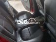 Kia Morning   sx2020 dep xuat sac 2020 - Kia morning sx2020 dep xuat sac