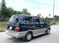 Toyota Zace   2005 rất tốt 2005 - Toyota zace 2005 rất tốt