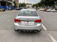 Chevrolet Lacetti 2009 - Giá 179 triệu