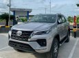Toyota Fortuner 2023 - THÁNG 8 GIẢM GIÁ CỰC SỐC