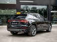 Audi Q8 2020 - Odo 2,6 vạn