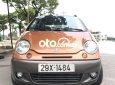 Daewoo Matiz  Se 2005 màu nâu phiên bản color 2005 - Matiz Se 2005 màu nâu phiên bản color
