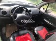 Daewoo Matiz   SE 2005 2005 - Daewoo Matiz SE 2005