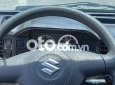 Suzuki APV  7 chỗ ( có máy lạnh) 2000 - Suzuki 7 chỗ ( có máy lạnh)