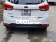 Kia Rondo Bán xe   gath 2016 màu trắng 2016 - Bán xe kia Rondo gath 2016 màu trắng