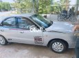 Daewoo Nubira cần bán xe  . xe đăng ký lần đầu năm 2007 2007 - cần bán xe nubira . xe đăng ký lần đầu năm 2007