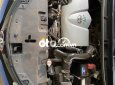 Toyota Vios Ae nào thiện chí mua LH Sđt *** 2020 - Ae nào thiện chí mua LH Sđt ***