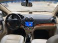 Daewoo Gentra 2010 - tư nhân 1 chủ không taxi dịch vụ
