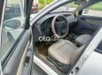 Daewoo Lanos  SX 2002.5chổ .xe đẹp máy êm kiểm mới. 2002 - Lanos SX 2002.5chổ .xe đẹp máy êm kiểm mới.