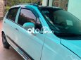 Chevrolet Spark GĐ CẦN BÁN  2011 2011 - GĐ CẦN BÁN spark 2011