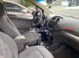 Chevrolet Spark Bán xe Chervolet - 2018- MT 2018 - Bán xe Chervolet Spark- 2018- MT