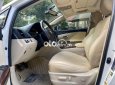 Toyota Venza   2.7AT FULL OPTION TRẮNG NHẬP MỸ 2010 - TOYOTA VENZA 2.7AT FULL OPTION TRẮNG NHẬP MỸ