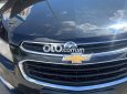 Chevrolet Cruze Chevolet  2016 giá mềm. tp bến tre 2016 - Chevolet cruze 2016 giá mềm. tp bến tre
