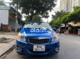Daewoo GentraX Gentra X Daimon Đẹp Hiếm Nhập Hàn 2008 2008 - Gentra X Daimon Đẹp Hiếm Nhập Hàn 2008