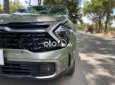 Kia Sportage   2022 Full Dầu siêu đẹp 2022 - Kia Sportage 2022 Full Dầu siêu đẹp