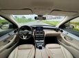 Mercedes-Benz C180 2022 - Xe Gia Đình Siêu Mới