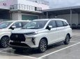 Toyota Veloz Cross 2022 - XE NHẬP KHẨU GIẢM 50% + GIẢM TIỀN MẶT + TẶNG PHỤ KIỆN CHÍNH HÃNG