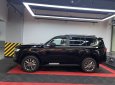 Toyota Land Cruiser 2023 - Nhập khẩu nguyên chiếc Xe mới 100%
