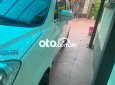Chevrolet Spark GĐ CẦN BÁN  2011 2011 - GĐ CẦN BÁN spark 2011