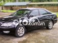 Toyota Camry  2005 ,2.4 đẹp 2006 - Camry 2005 ,2.4 đẹp