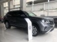 Volkswagen Teramont 2023 - Gía Xe Volkswagen Teramont 2022- 2023 màu Trắng, Xám, Đen  xe giao ngay + nhiều phần quà