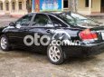 Toyota Camry  2005 ,2.4 đẹp 2006 - Camry 2005 ,2.4 đẹp