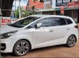 Kia Rondo   2018 , biển số : 48A 13366 2019 - Kia rondo 2018 , biển số : 48A 13366