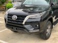 Toyota Fortuner 2023 - THÁNG 8 GIẢM GIÁ CỰC SỐC