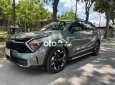 Kia Sportage   2022 Full Dầu siêu đẹp 2022 - Kia Sportage 2022 Full Dầu siêu đẹp