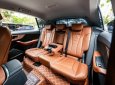Audi Q8 2020 - Odo 2,6 vạn