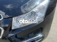 Chevrolet Cruze Chevolet  2016 giá mềm. tp bến tre 2016 - Chevolet cruze 2016 giá mềm. tp bến tre