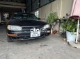 Toyota Cami Bán Ôtô Camri so tự động.6may V 1994 - Bán Ôtô Camri so tự động.6may V