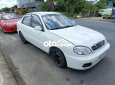 Daewoo Lanos  SX 2002.5chổ .xe đẹp máy êm kiểm mới. 2002 - Lanos SX 2002.5chổ .xe đẹp máy êm kiểm mới.