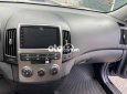 Hyundai i30 cần bán gấp huynhdai  2008 số tự động 2008 - cần bán gấp huynhdai i30 2008 số tự động