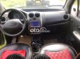 Daewoo Matiz   SE 2005 2005 - Daewoo Matiz SE 2005