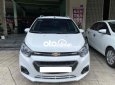 Chevrolet Spark Bán xe Chervolet - 2018- MT 2018 - Bán xe Chervolet Spark- 2018- MT