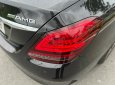 Mercedes-Benz C180 2022 - Xe Gia Đình Siêu Mới