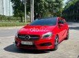 Mercedes-Benz A250 Mercedes A250 Amg 2013 đỏ bán 450tr 2013 - Mercedes A250 Amg 2013 đỏ bán 450tr