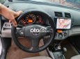 Toyota RAV4 bán xe   xe nhập Nhật số tự máy 2.4 2005 - bán xe Toyota RAV4 xe nhập Nhật số tự máy 2.4