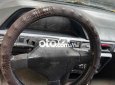 Mazda 323   1994 1994 - Mazda 323 1994
