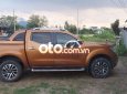 Nissan Navara   sx215dk216 cuc dep 2015 - Nissan navara sx215dk216 cuc dep