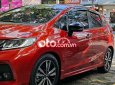 Honda Jazz cần bán   rs 10/2022 lh *** 2022 - cần bán honda jazz rs 10/2022 lh ***