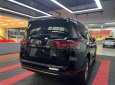 Toyota Land Cruiser 2023 - Nhập khẩu nguyên chiếc Xe mới 100%