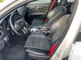 Mercedes-Benz C300 Mercedes C300 AMG Plus 2014 - Mercedes C300 AMG Plus